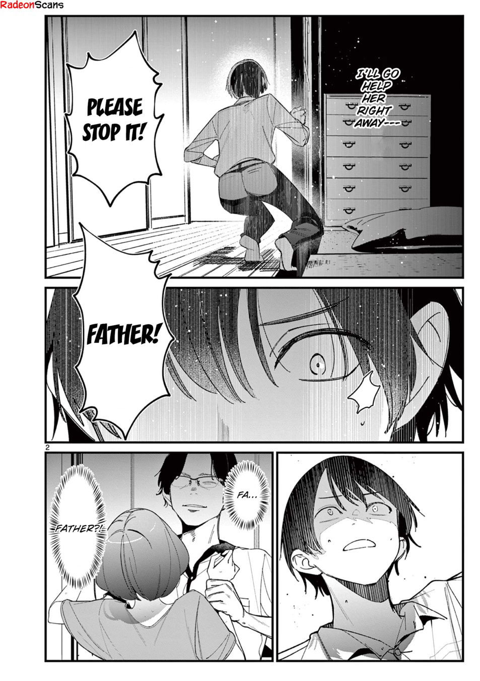 aitsu-no-kanojo-chap-22-1