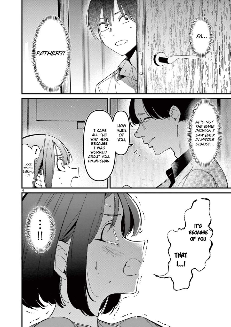 aitsu-no-kanojo-chap-22-3