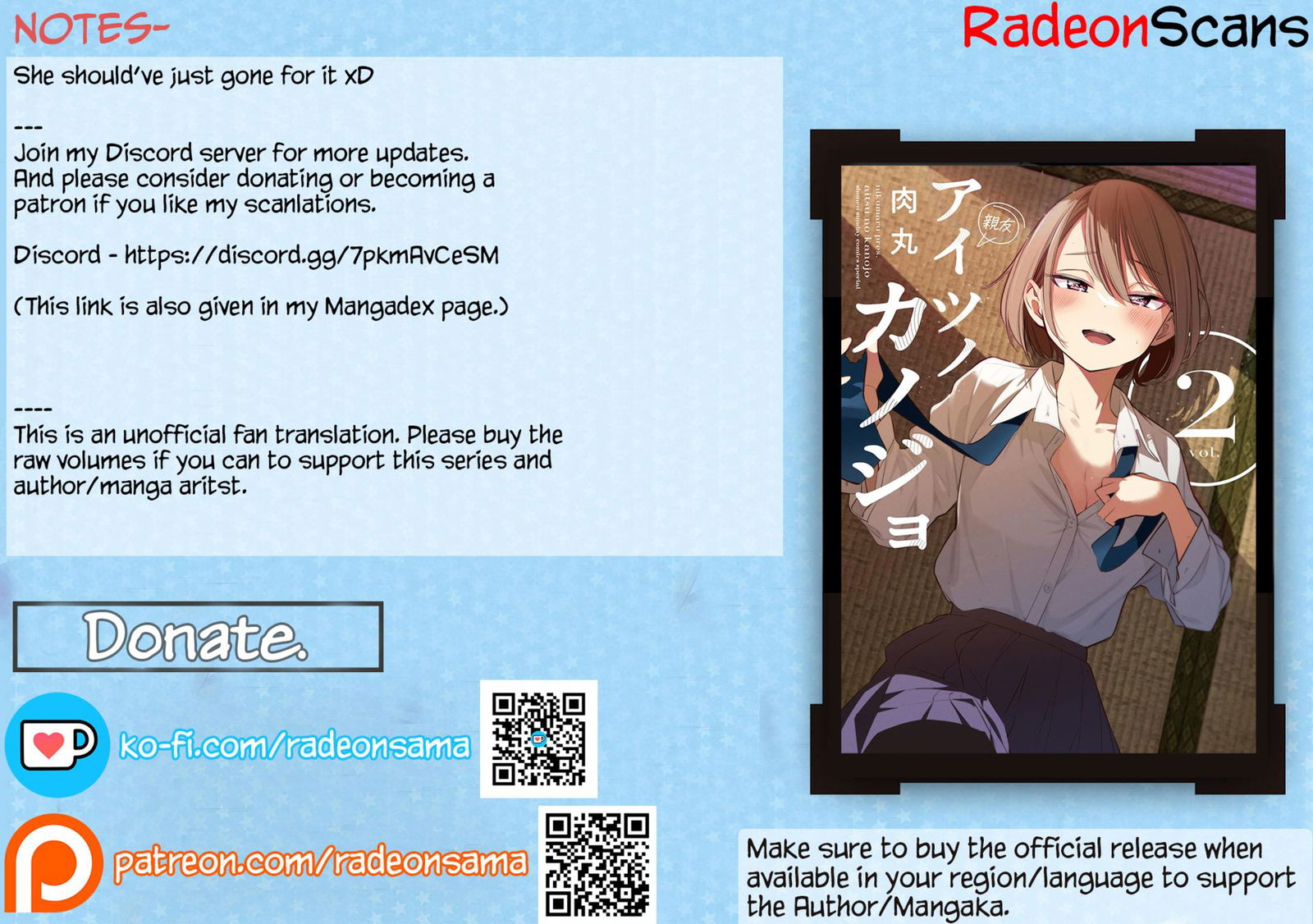 aitsu-no-kanojo-chap-23.5-3