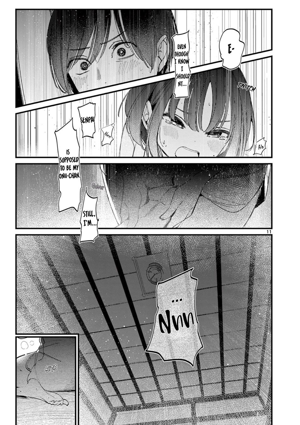 aitsu-no-kanojo-chap-23-10