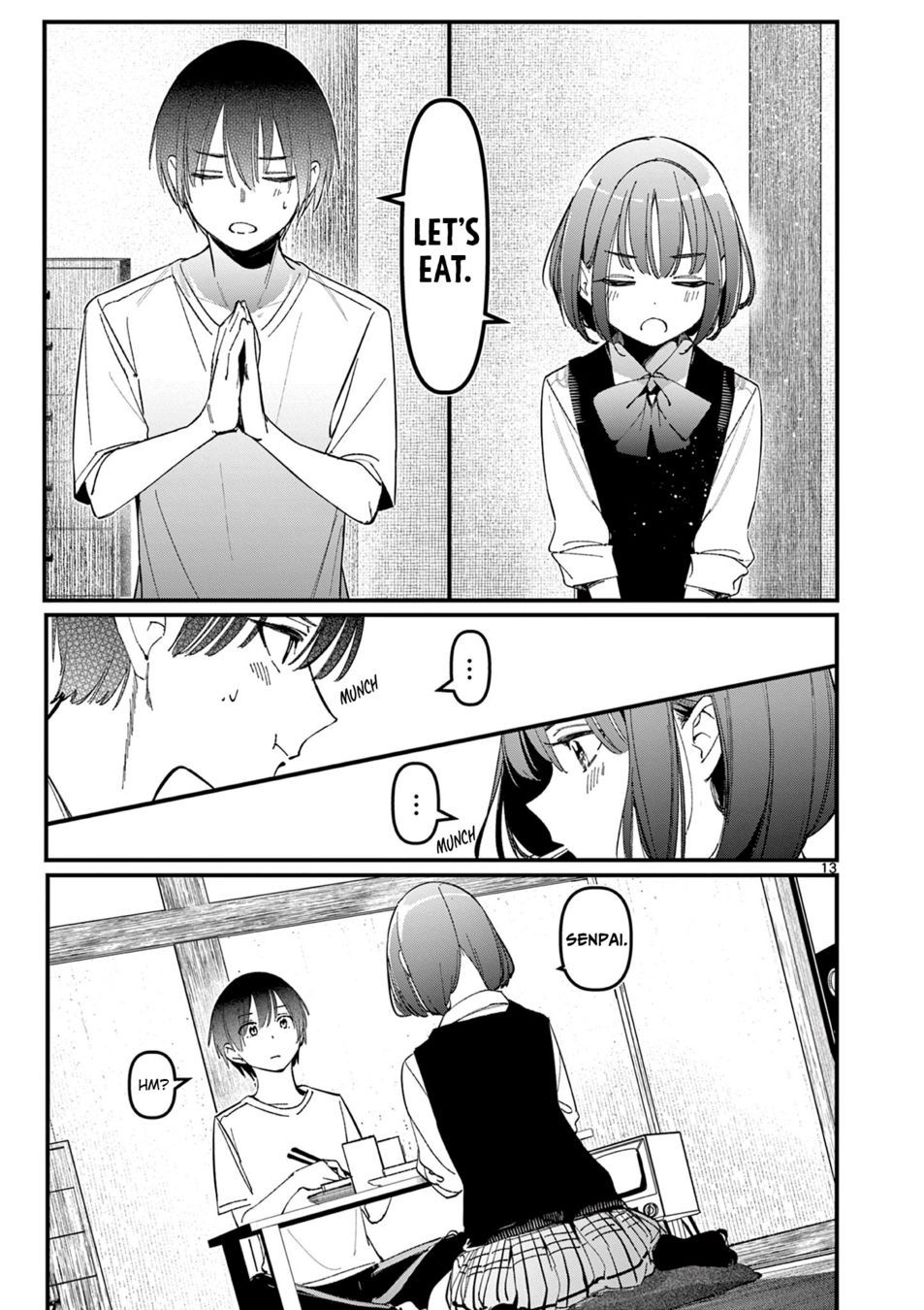 aitsu-no-kanojo-chap-23-12