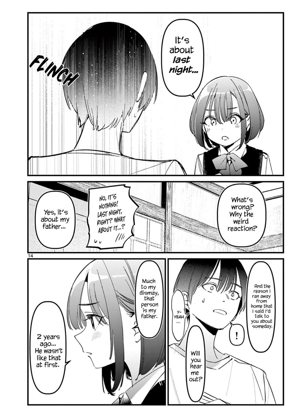 aitsu-no-kanojo-chap-23-13