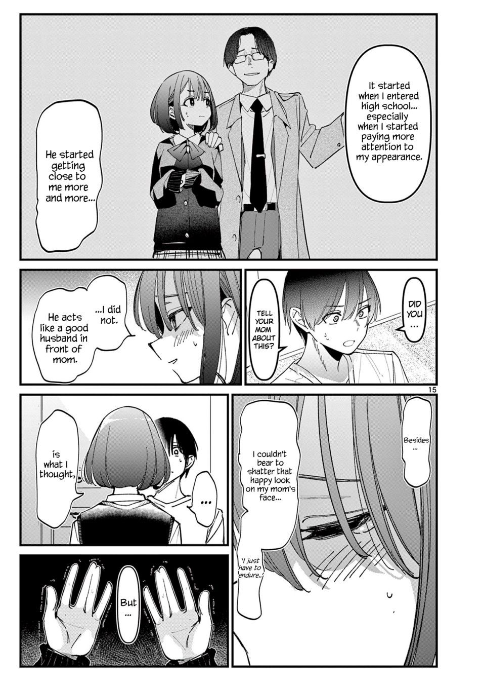 aitsu-no-kanojo-chap-23-14