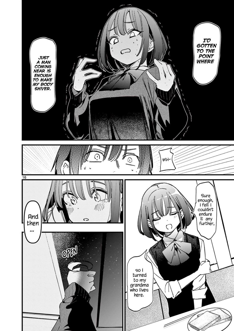 aitsu-no-kanojo-chap-23-15