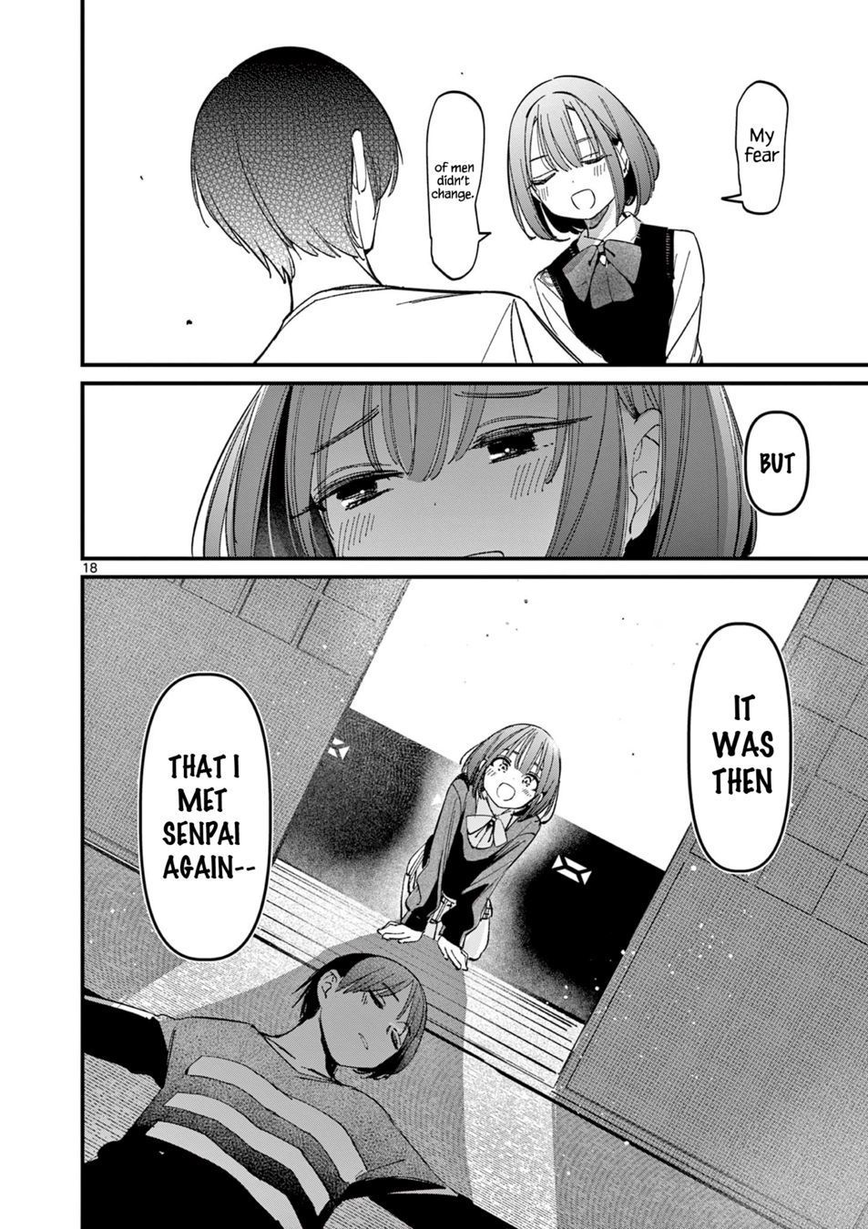 aitsu-no-kanojo-chap-23-17