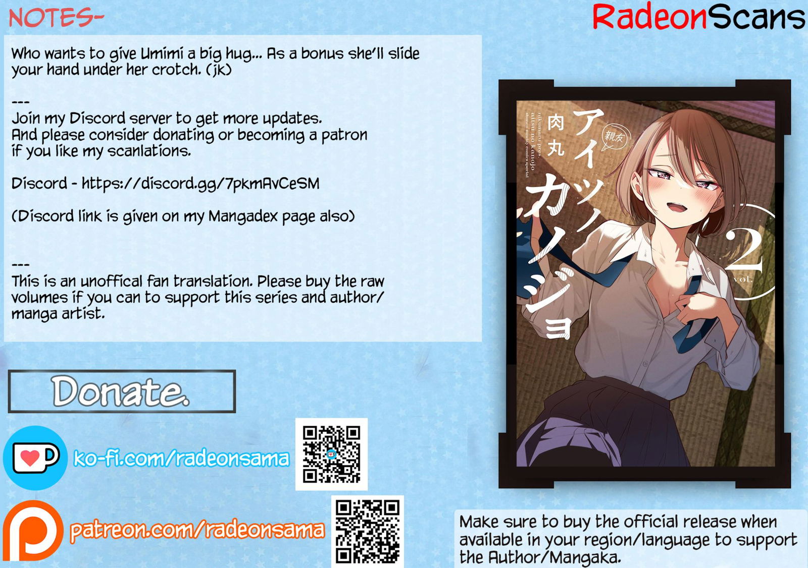 aitsu-no-kanojo-chap-23-18