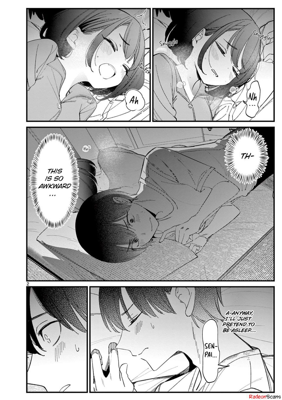 aitsu-no-kanojo-chap-23-1