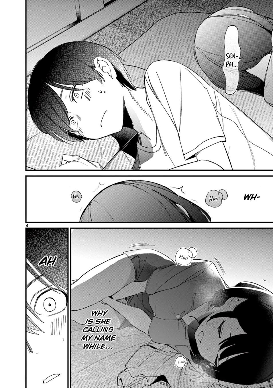 aitsu-no-kanojo-chap-23-3