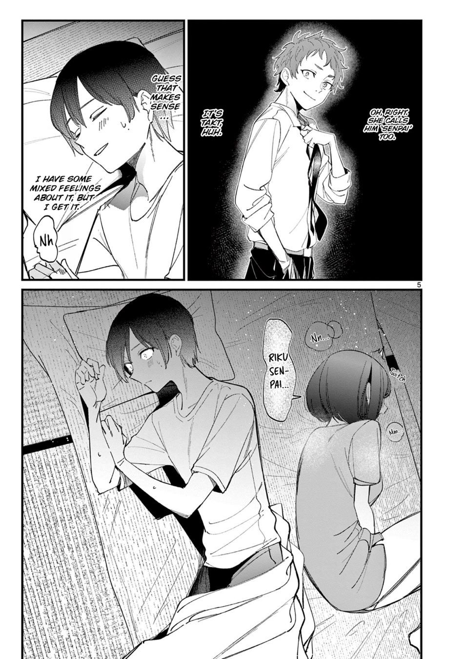 aitsu-no-kanojo-chap-23-4