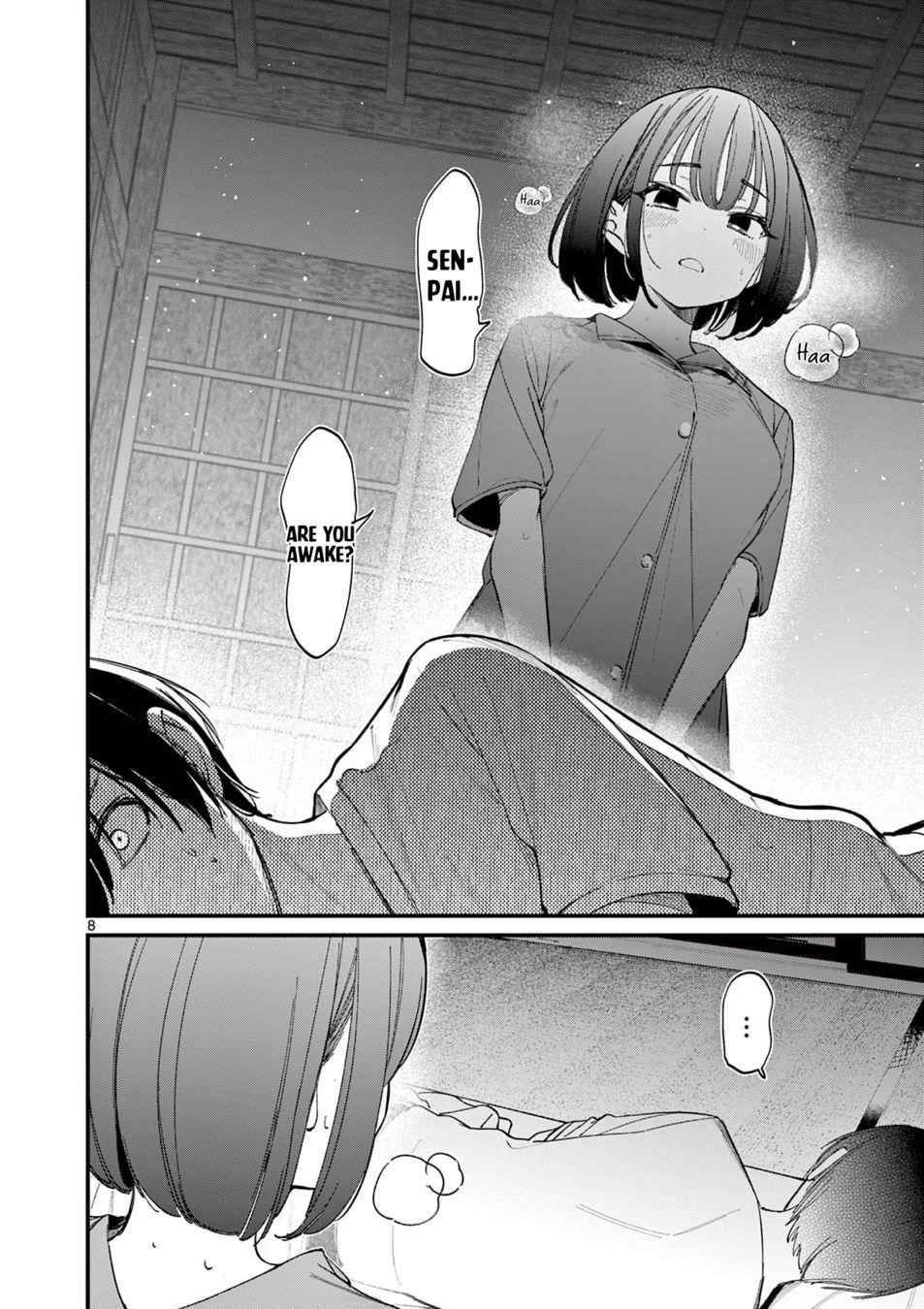 aitsu-no-kanojo-chap-23-7