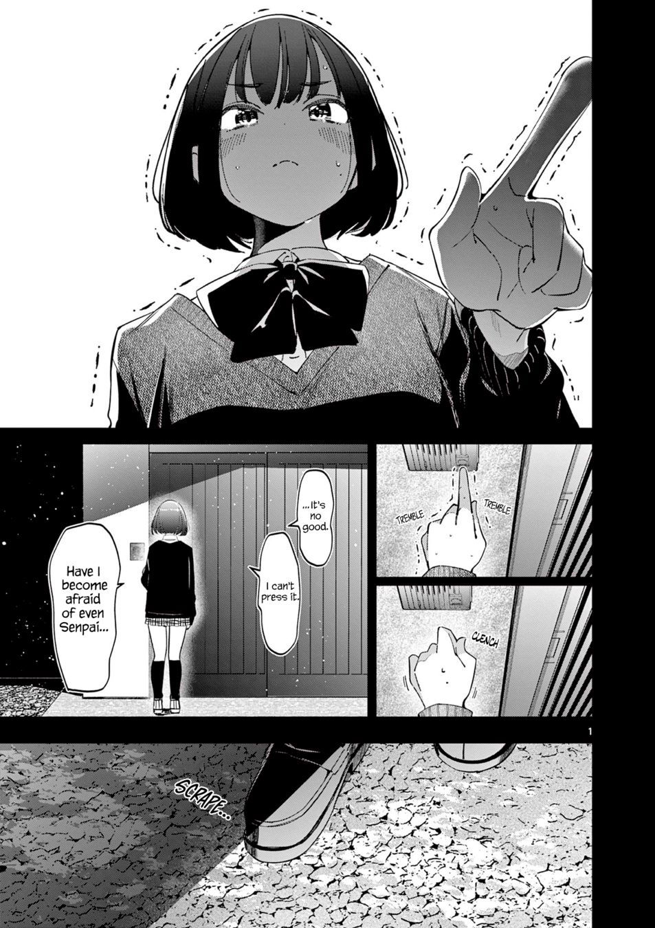 aitsu-no-kanojo-chap-24-0