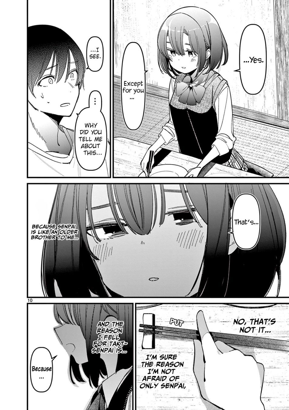 aitsu-no-kanojo-chap-24-9