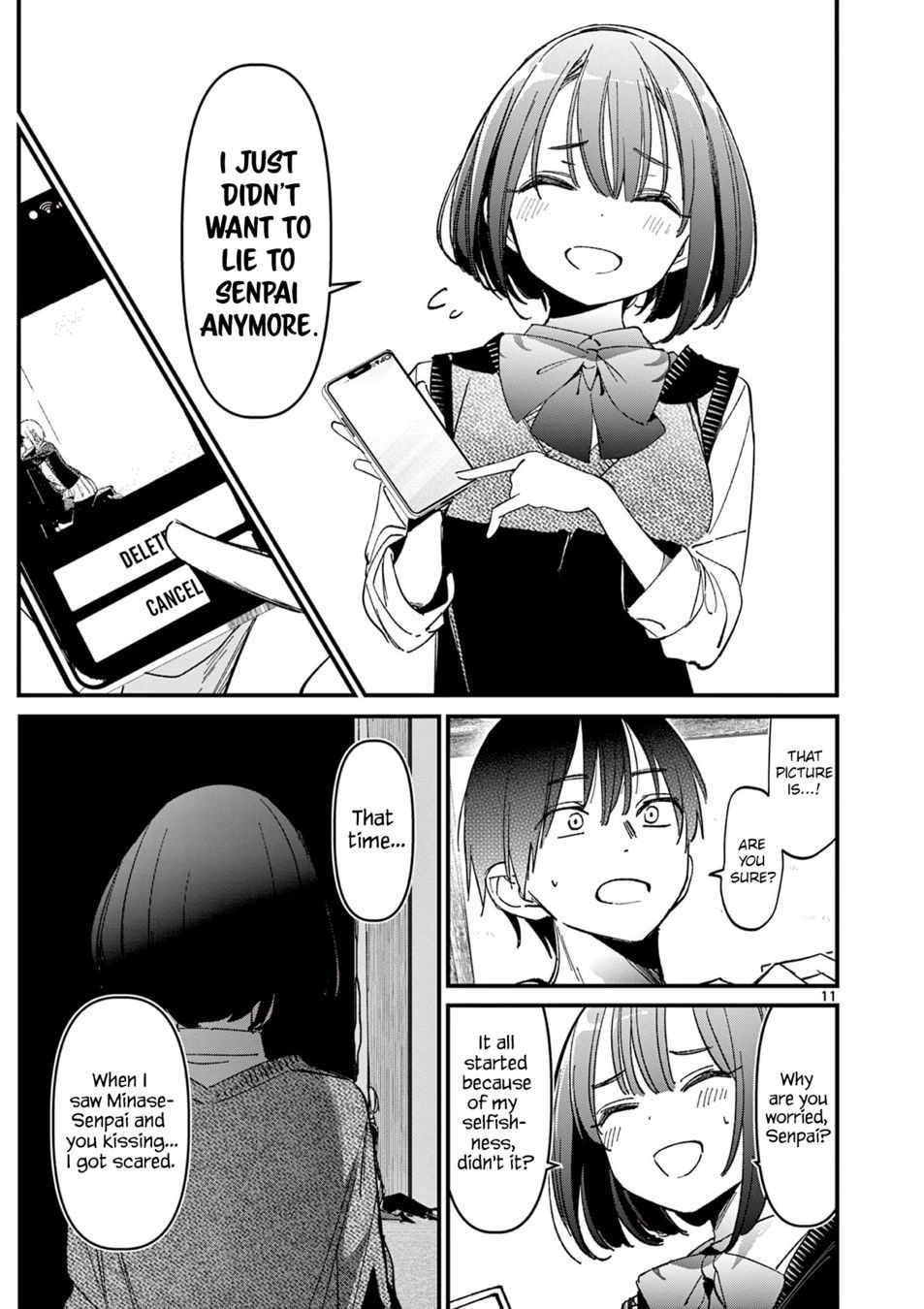 aitsu-no-kanojo-chap-24-10