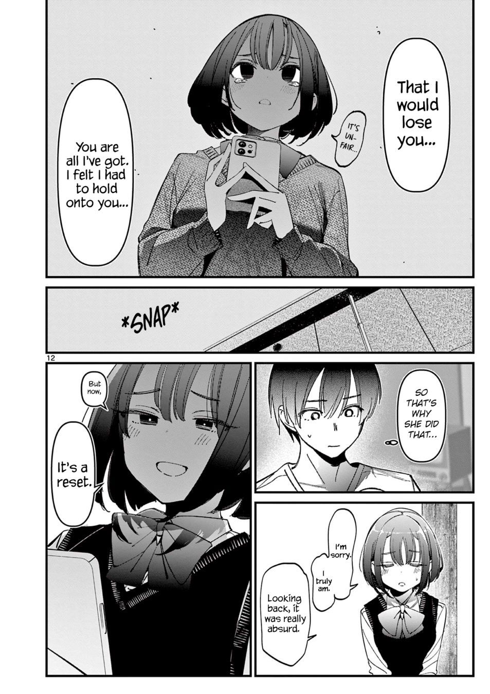 aitsu-no-kanojo-chap-24-11