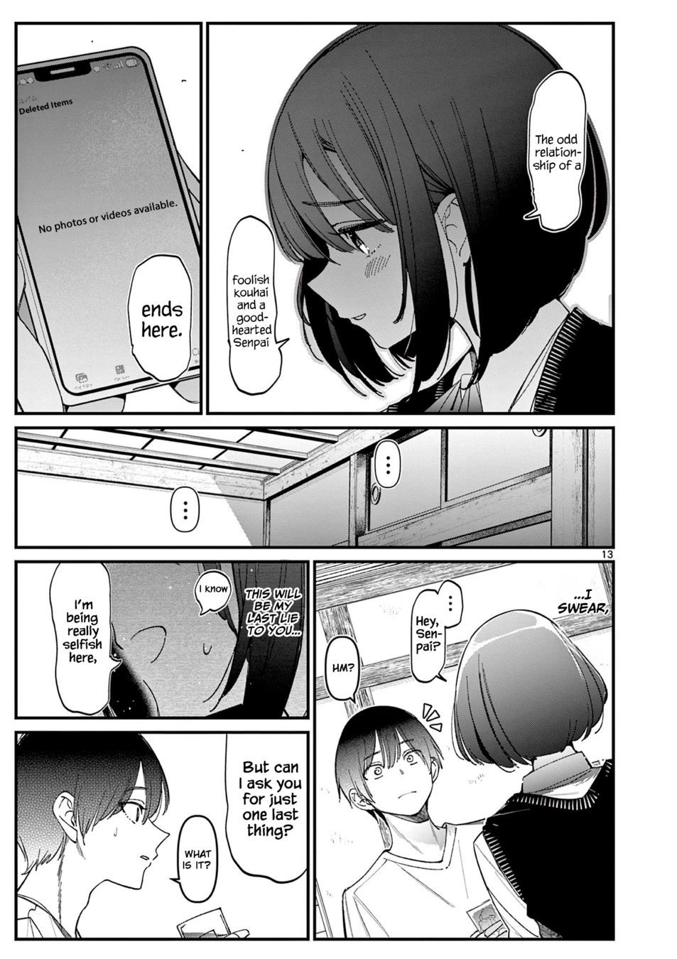 aitsu-no-kanojo-chap-24-12