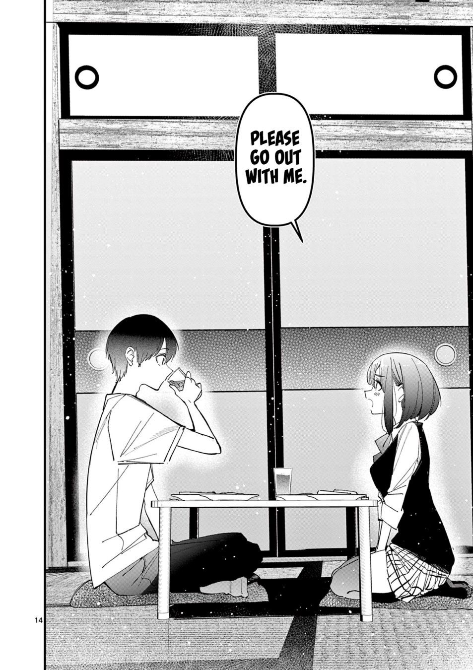 aitsu-no-kanojo-chap-24-13