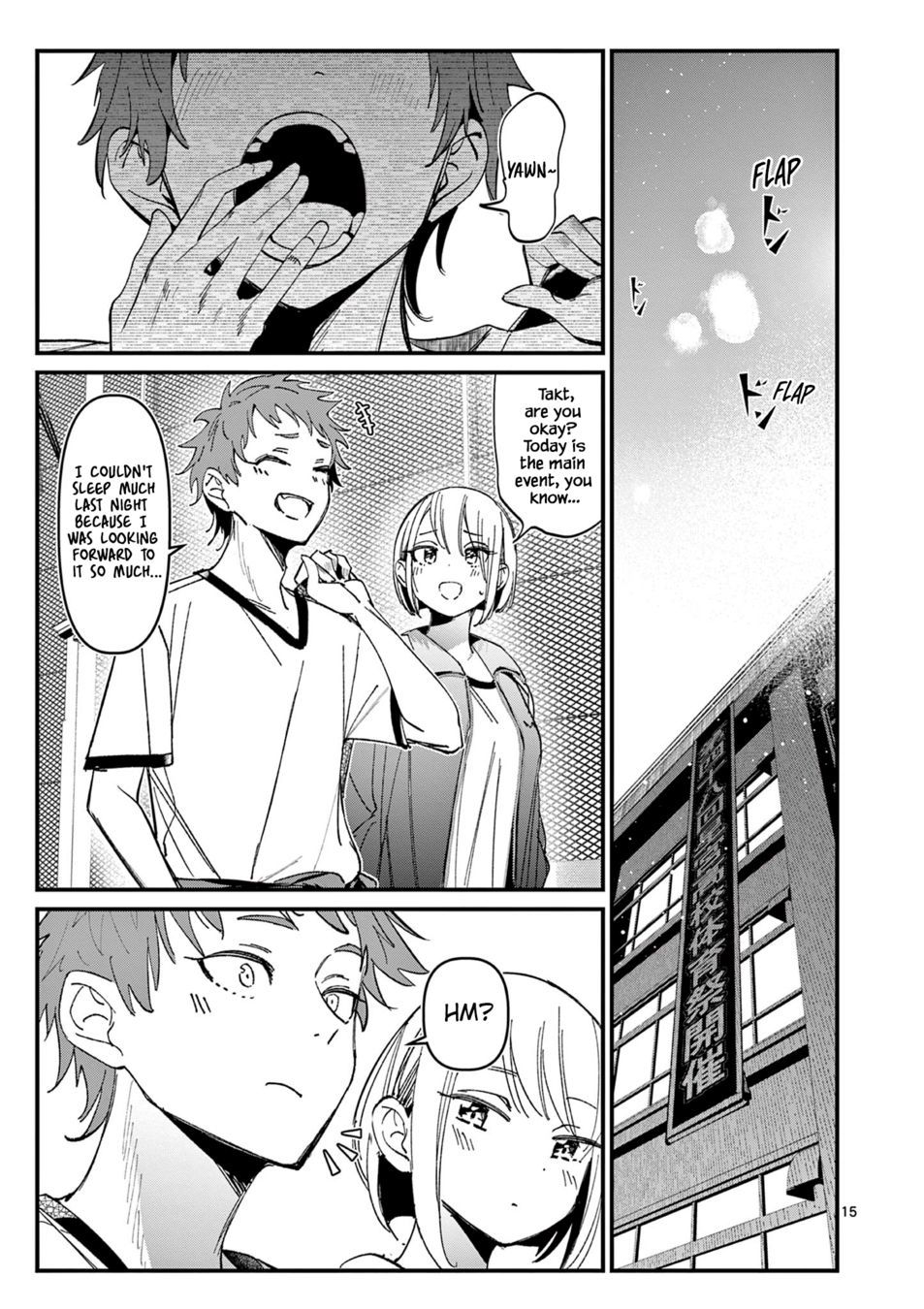 aitsu-no-kanojo-chap-24-14