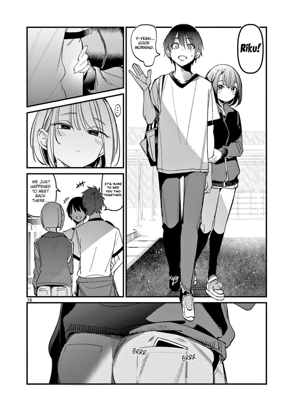 aitsu-no-kanojo-chap-24-15