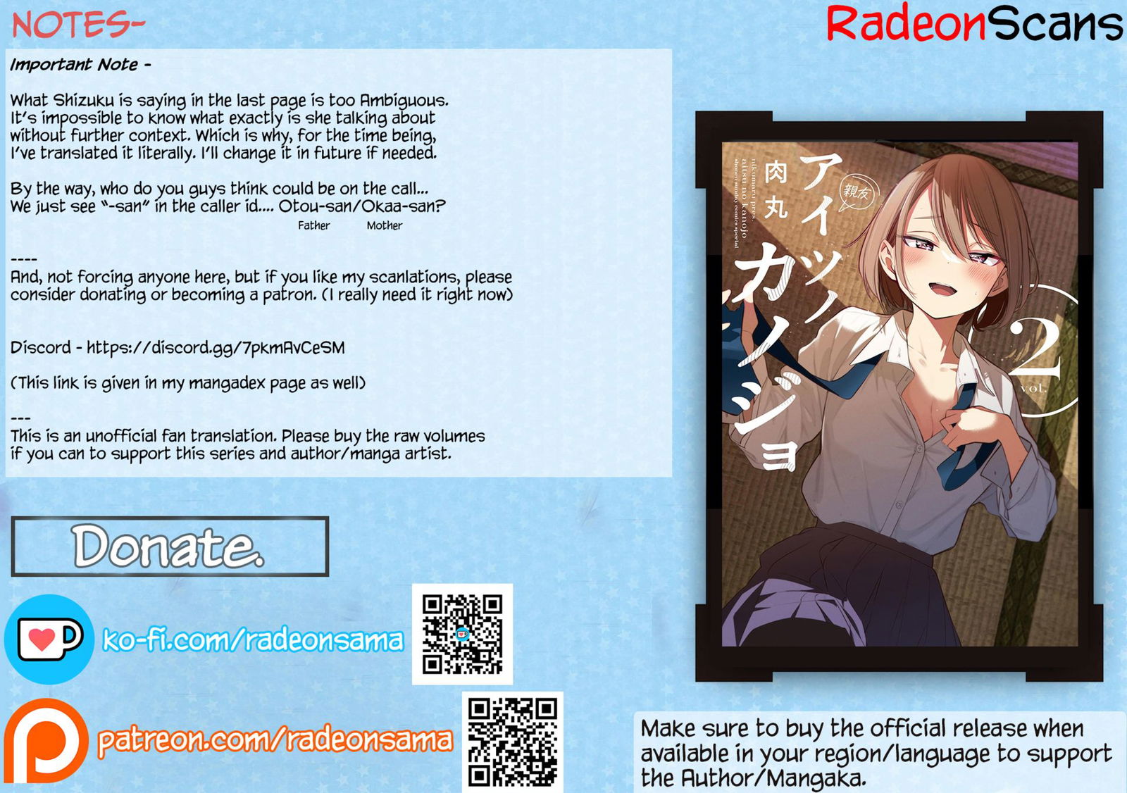 aitsu-no-kanojo-chap-24-18
