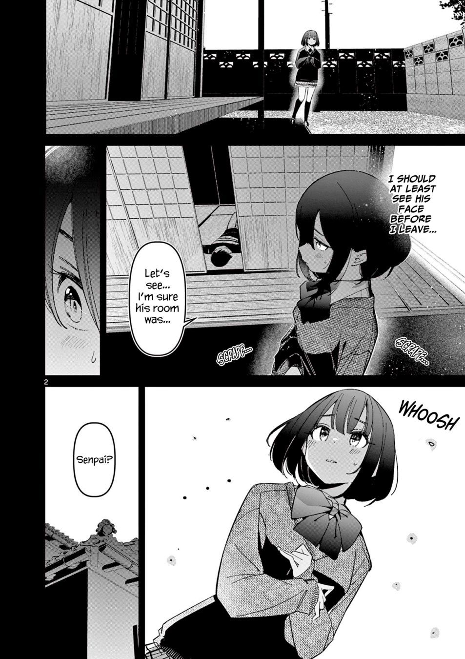 aitsu-no-kanojo-chap-24-1
