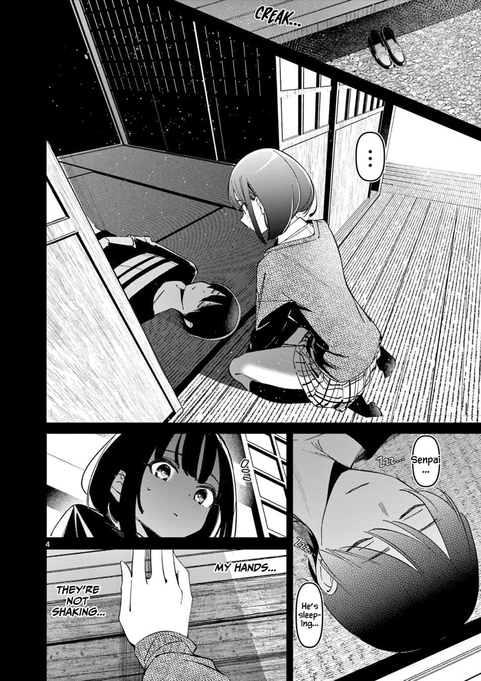 aitsu-no-kanojo-chap-24-3