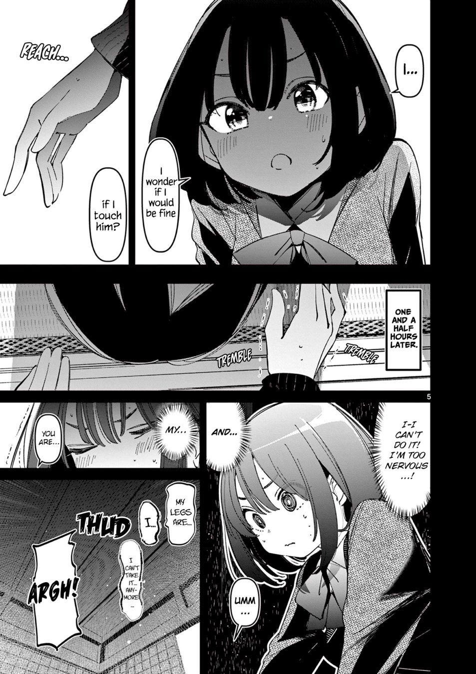 aitsu-no-kanojo-chap-24-4