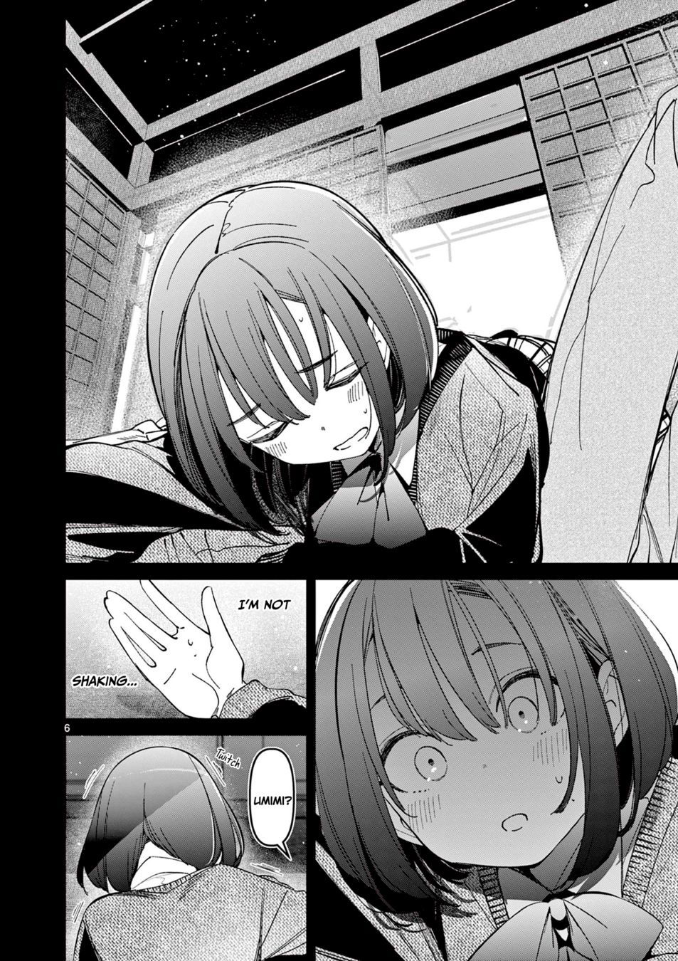 aitsu-no-kanojo-chap-24-5