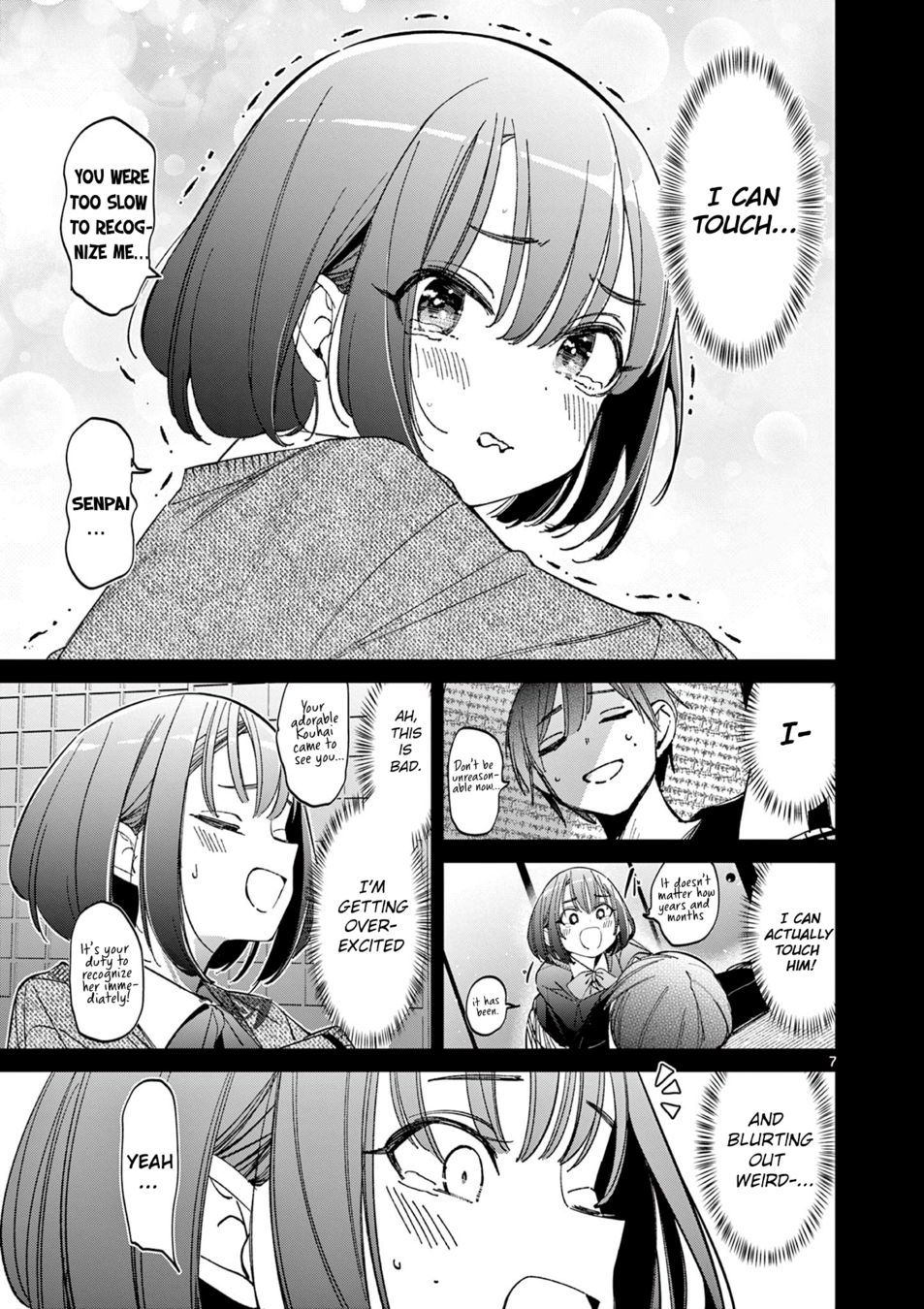 aitsu-no-kanojo-chap-24-6