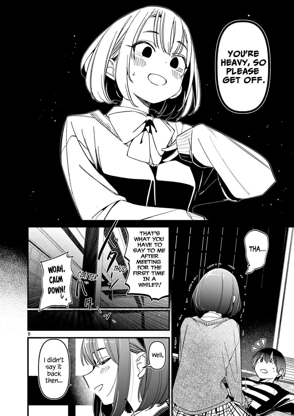 aitsu-no-kanojo-chap-24-7