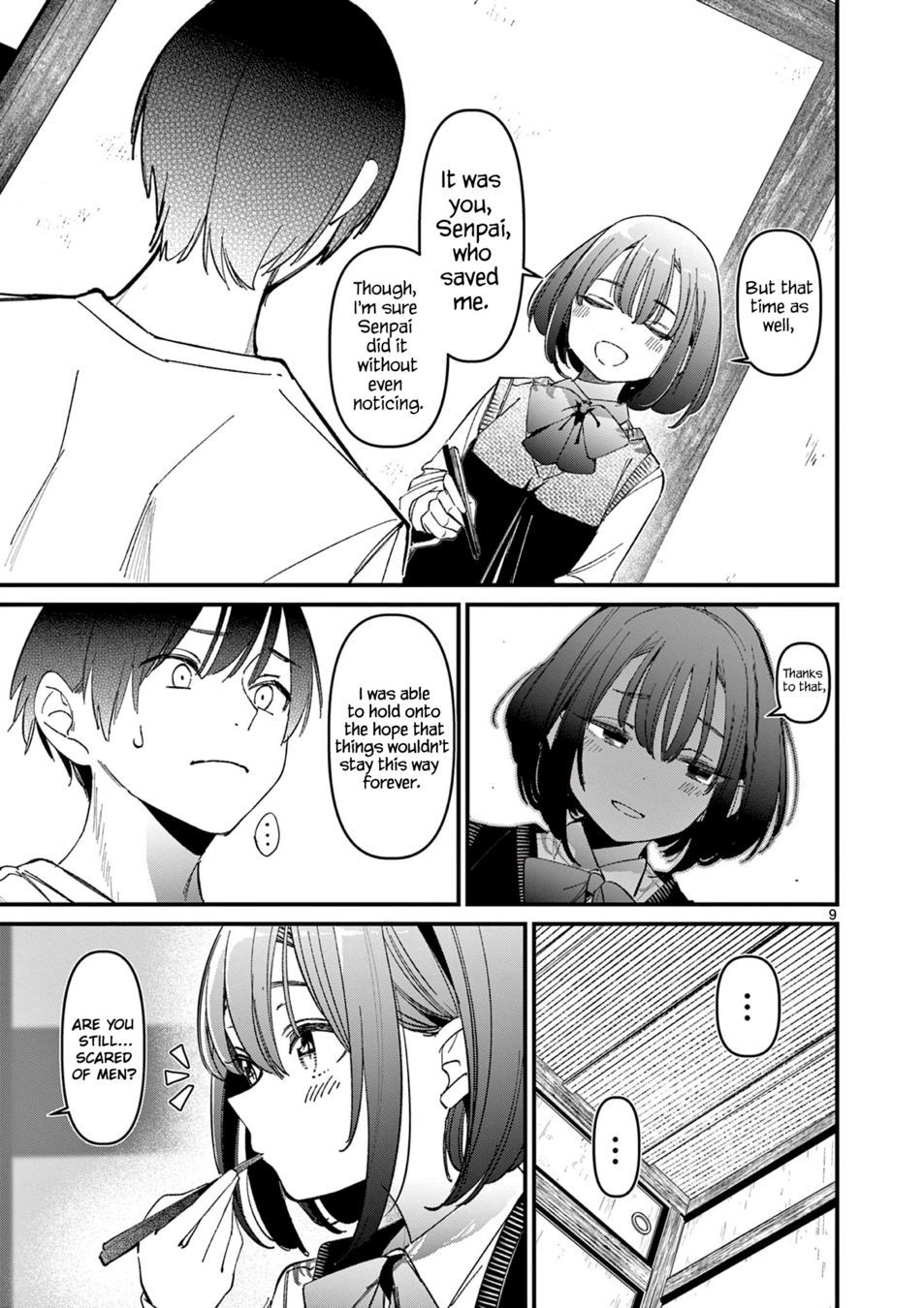 aitsu-no-kanojo-chap-24-8