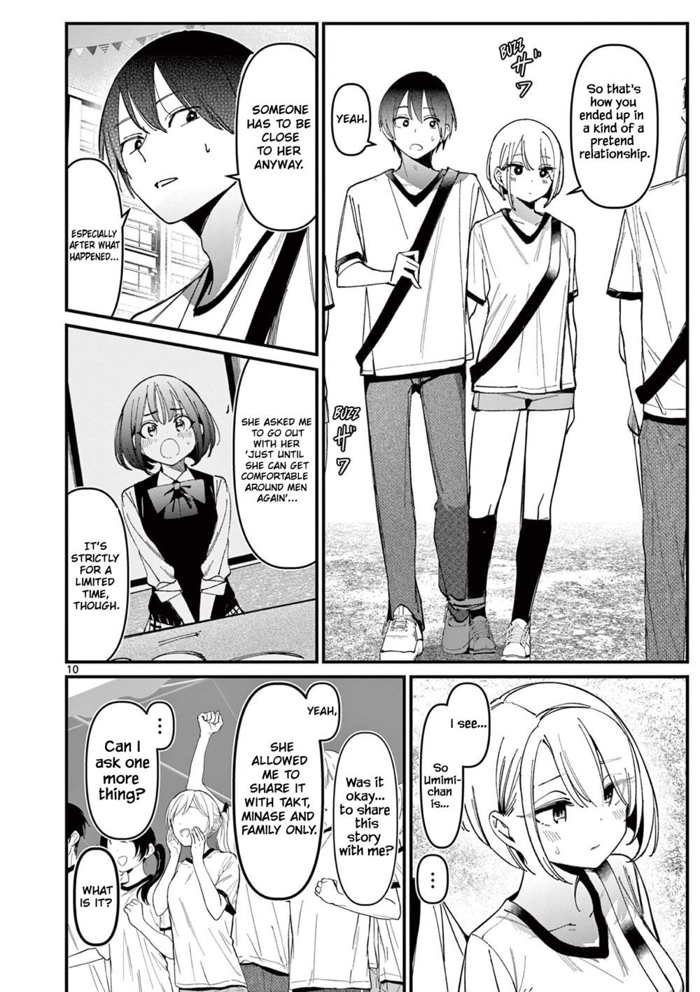 aitsu-no-kanojo-chap-25-9