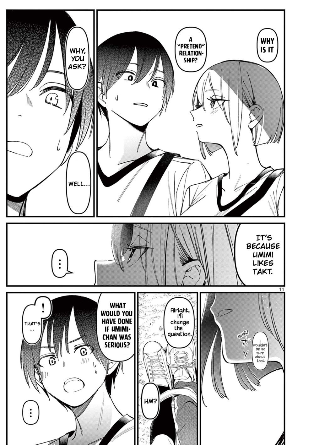 aitsu-no-kanojo-chap-25-10