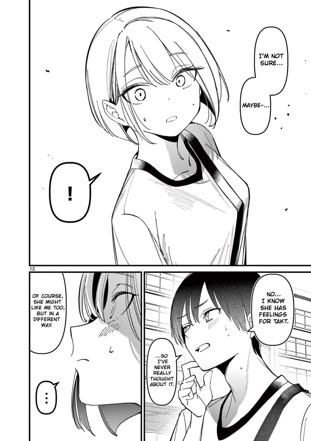 aitsu-no-kanojo-chap-25-11