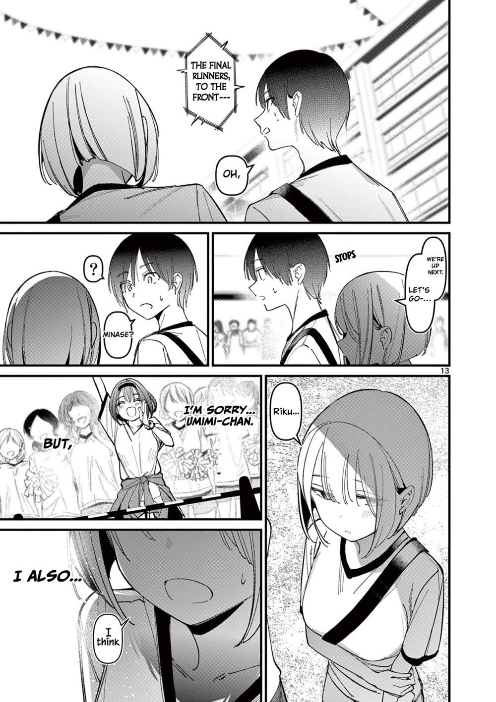 aitsu-no-kanojo-chap-25-12