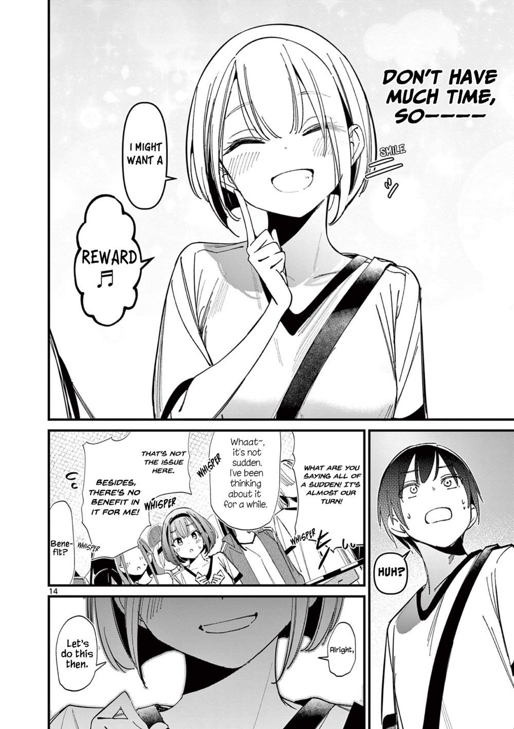 aitsu-no-kanojo-chap-25-13