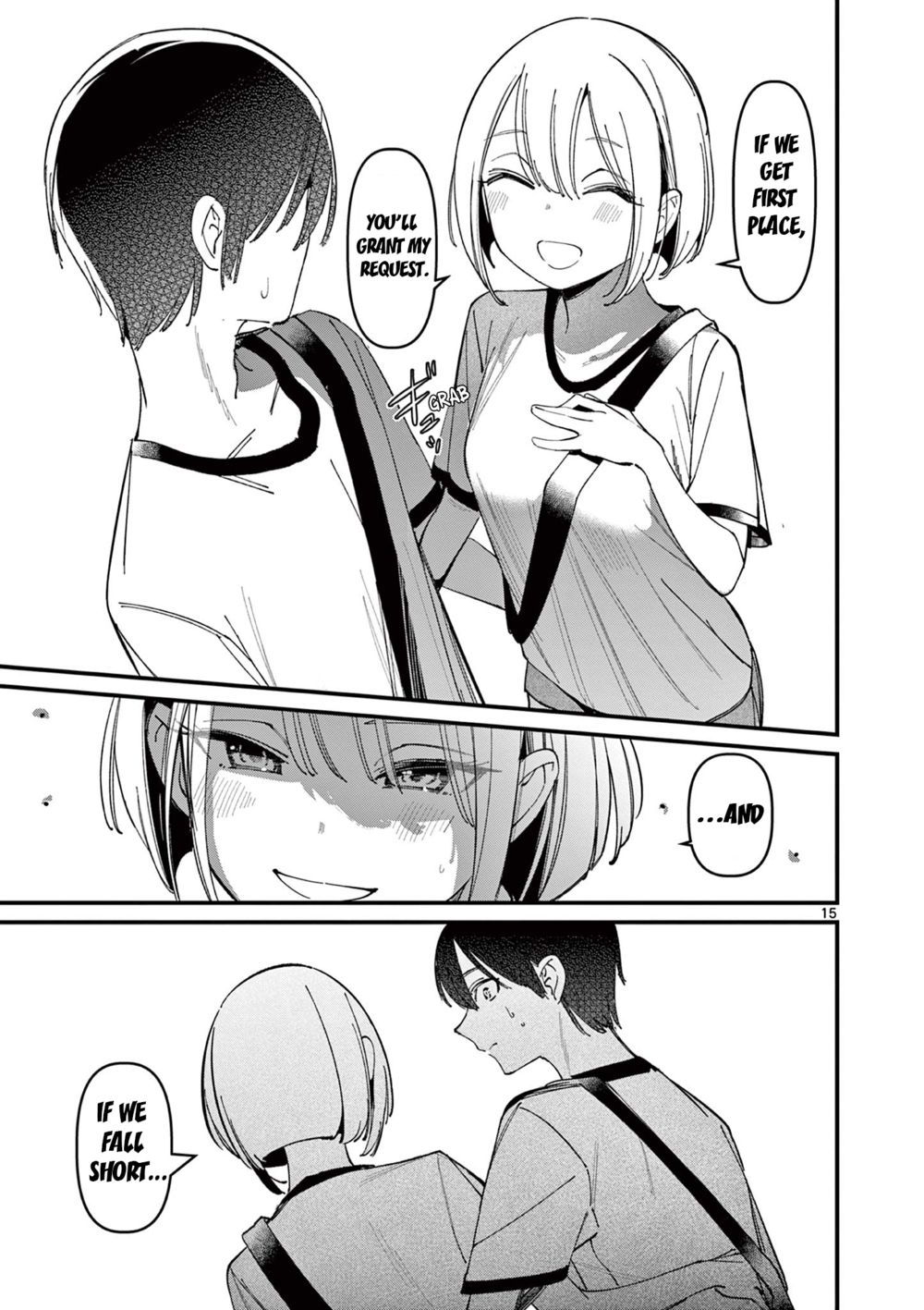 aitsu-no-kanojo-chap-25-14