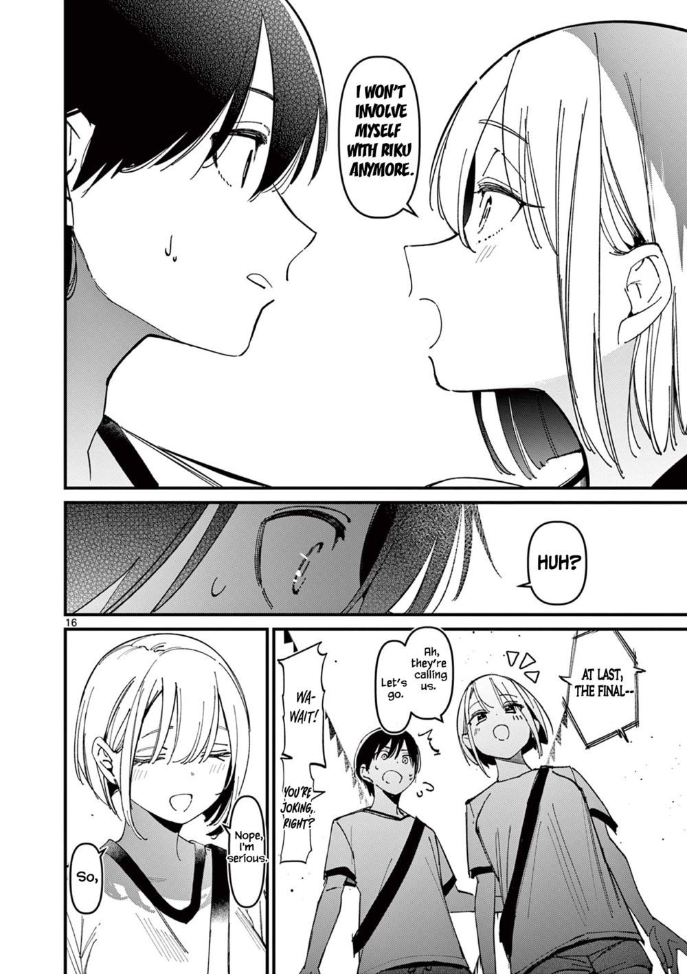 aitsu-no-kanojo-chap-25-15