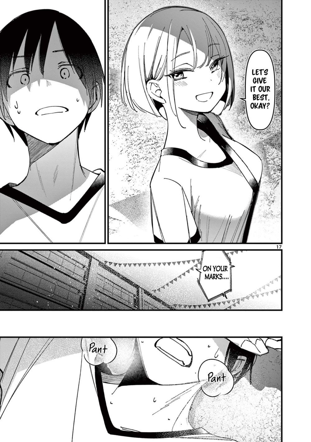 aitsu-no-kanojo-chap-25-16
