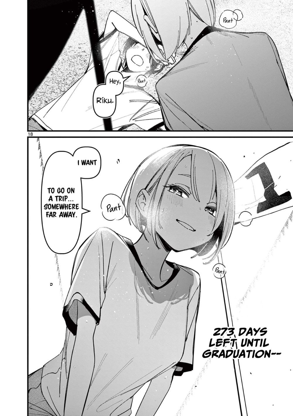 aitsu-no-kanojo-chap-25-17