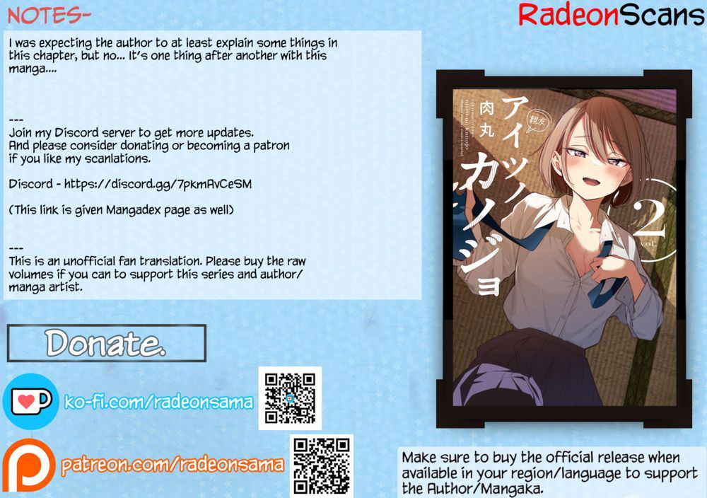 aitsu-no-kanojo-chap-25-18