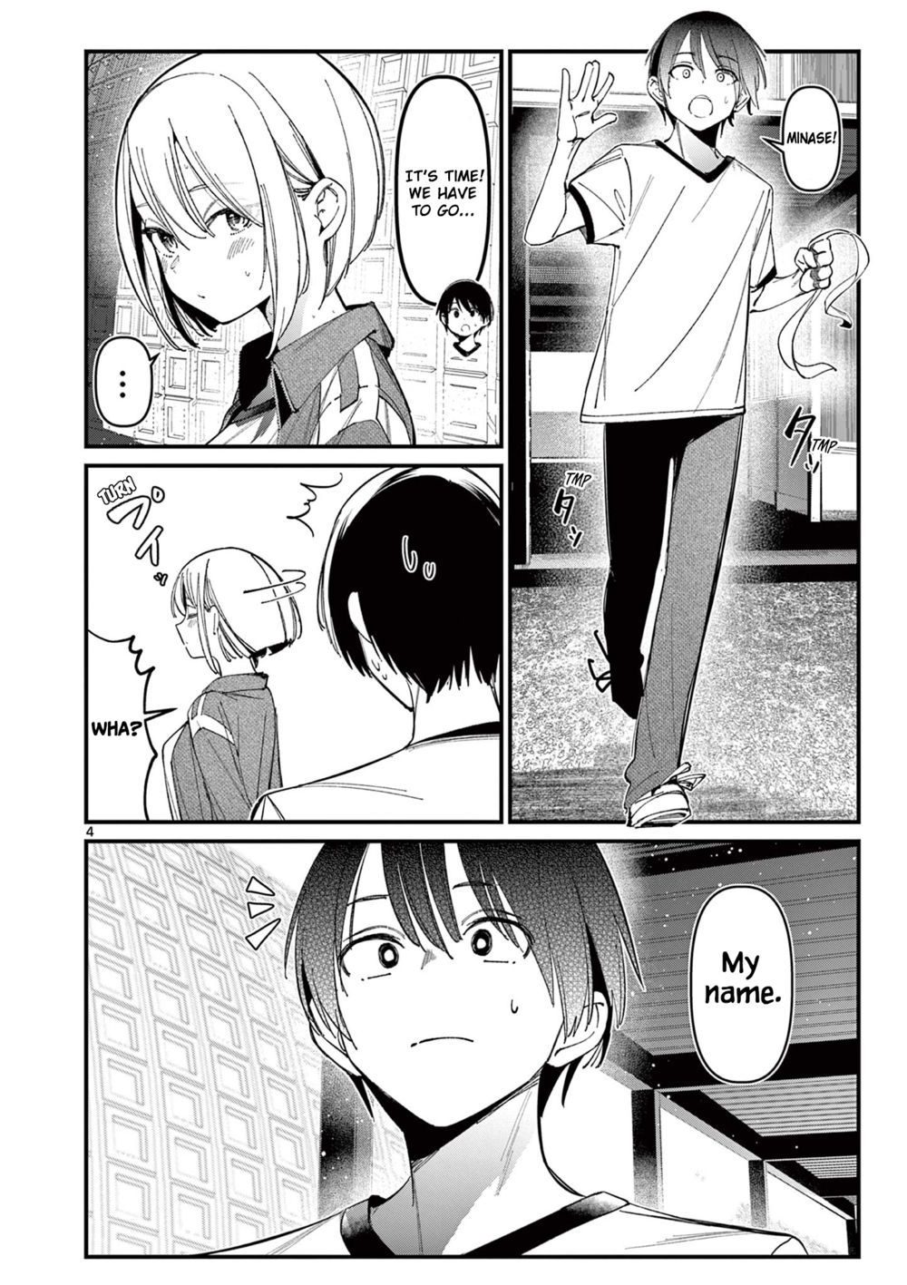 aitsu-no-kanojo-chap-25-3