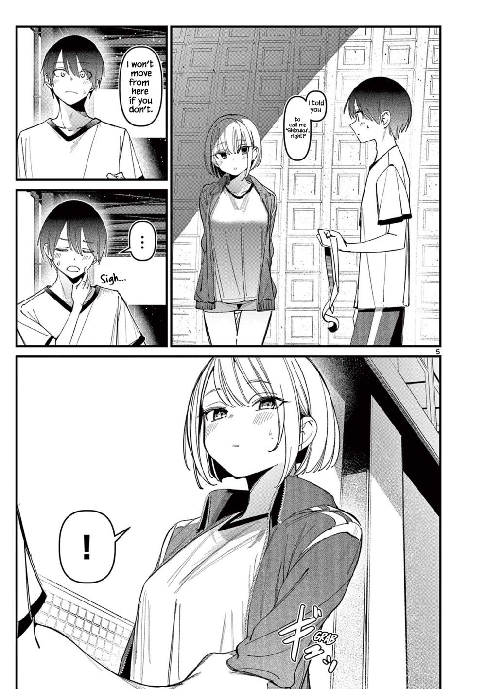 aitsu-no-kanojo-chap-25-4
