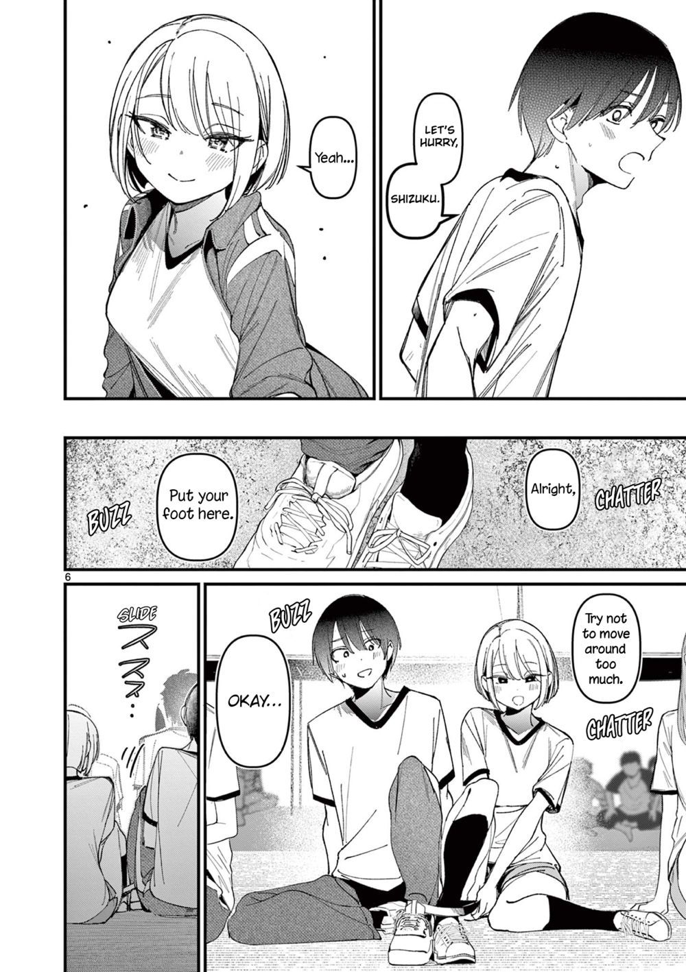 aitsu-no-kanojo-chap-25-5
