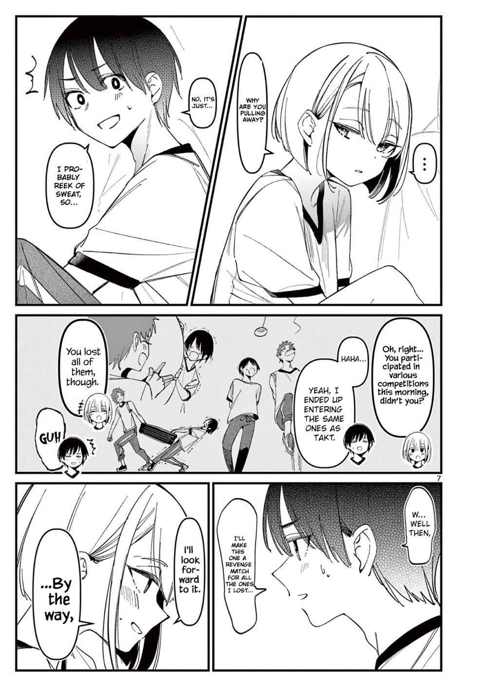 aitsu-no-kanojo-chap-25-6
