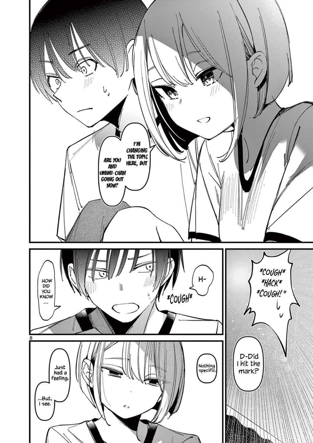 aitsu-no-kanojo-chap-25-7