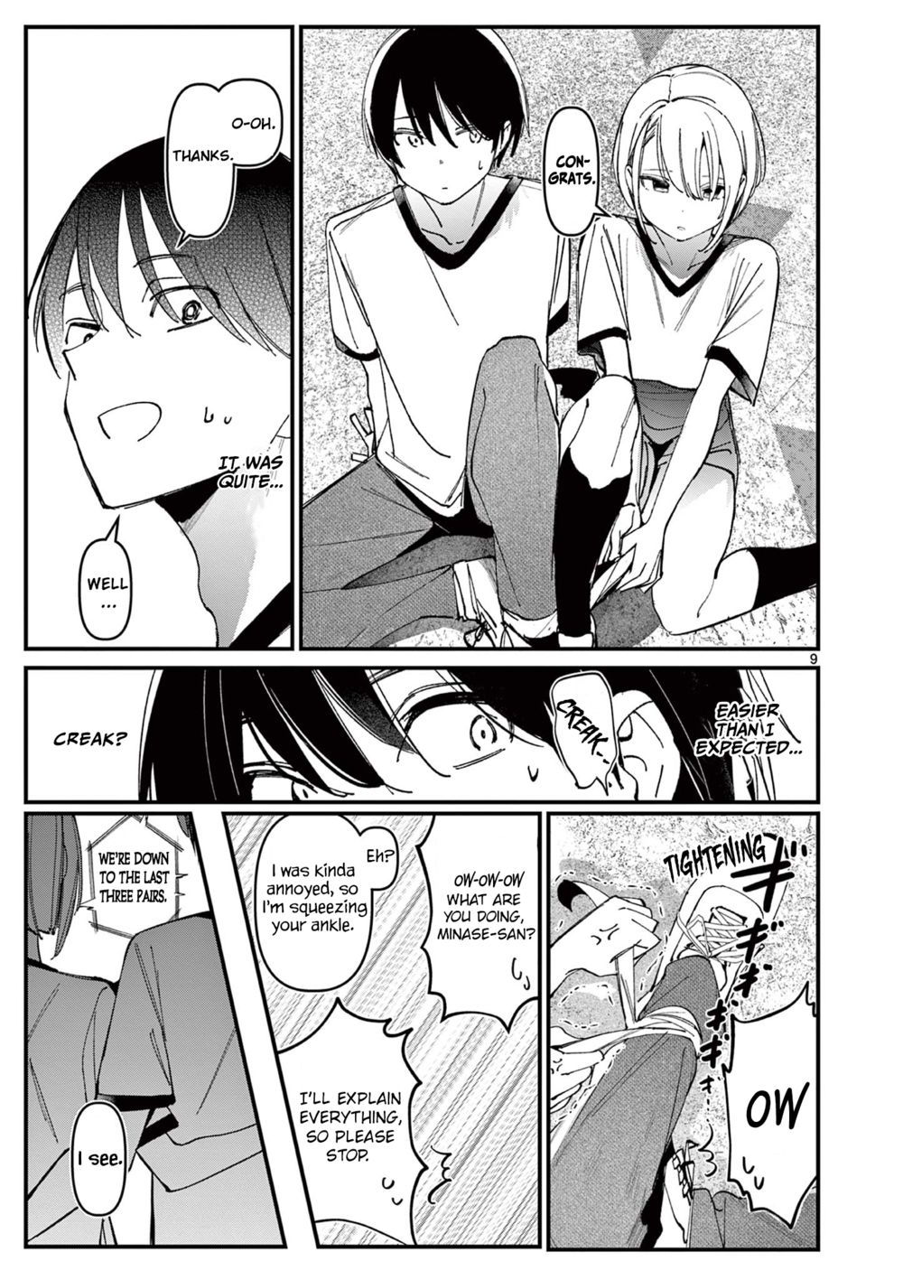 aitsu-no-kanojo-chap-25-8