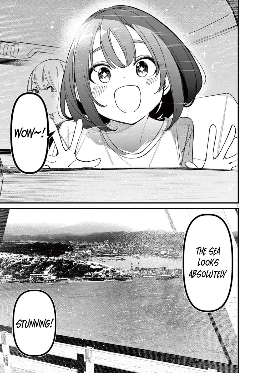 aitsu-no-kanojo-chap-26-0