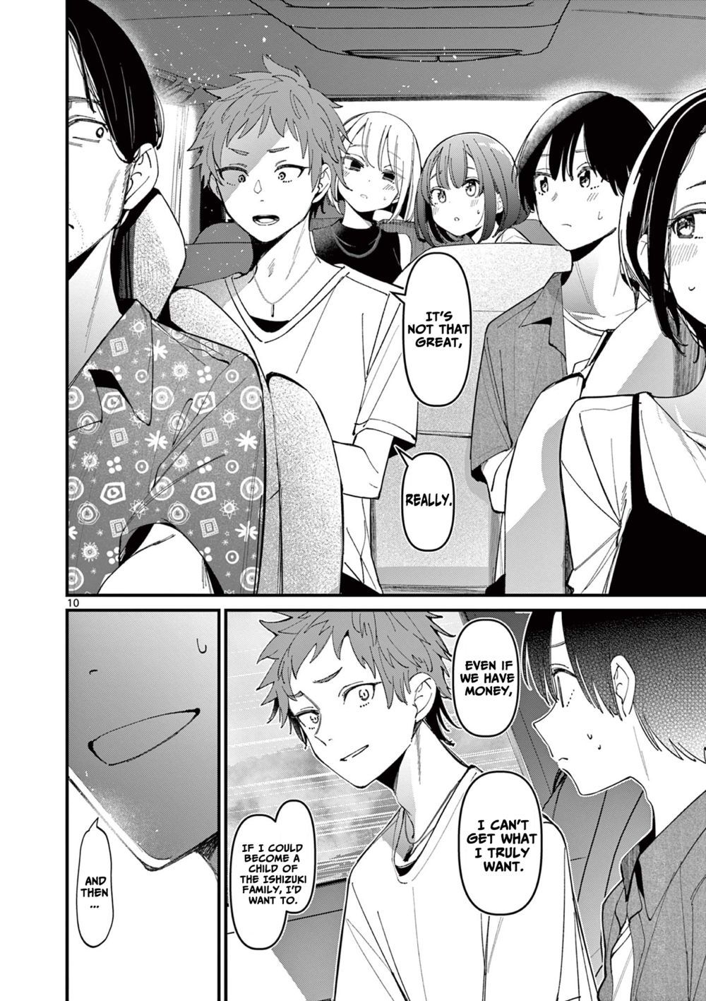 aitsu-no-kanojo-chap-26-9