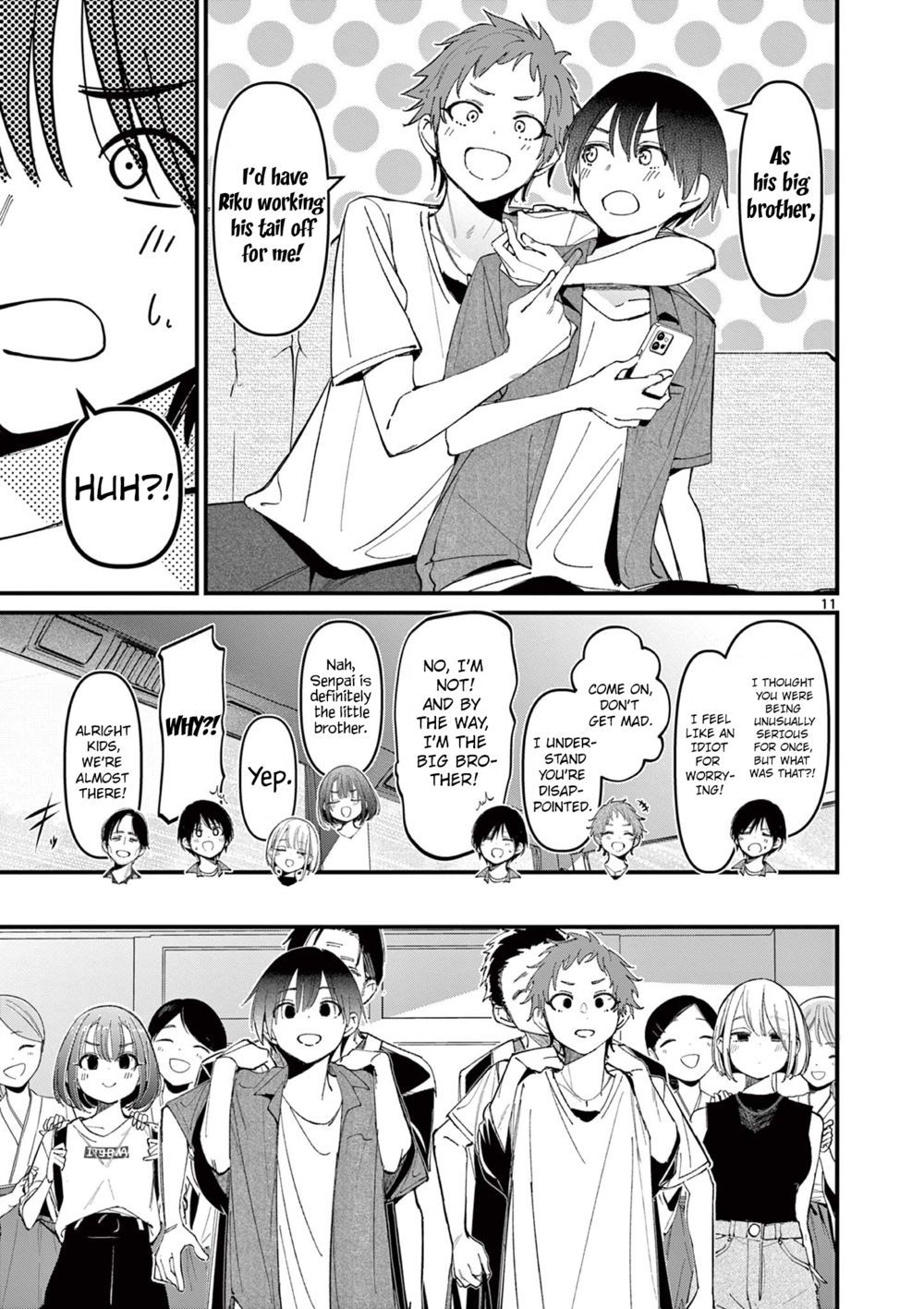 aitsu-no-kanojo-chap-26-10