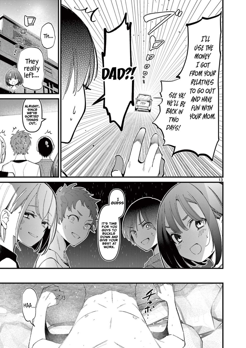 aitsu-no-kanojo-chap-26-12